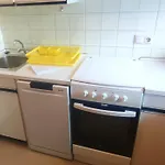 Casa Alpina Relax - Pool&Sauna - Include Jokercard