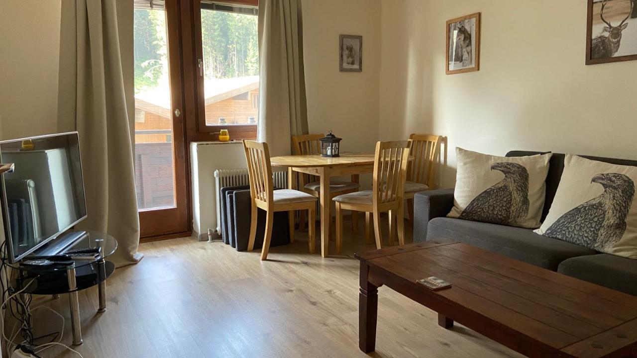 Casa Alpina Relax - Pool&sauna - Include Jokercard * Saalbach-Hinterglemm