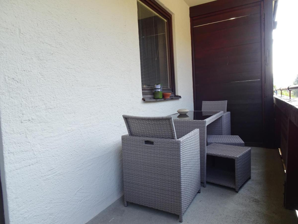 Casa Alpina Relax - Pool&sauna - Include Jokercard Saalbach-Hinterglemm