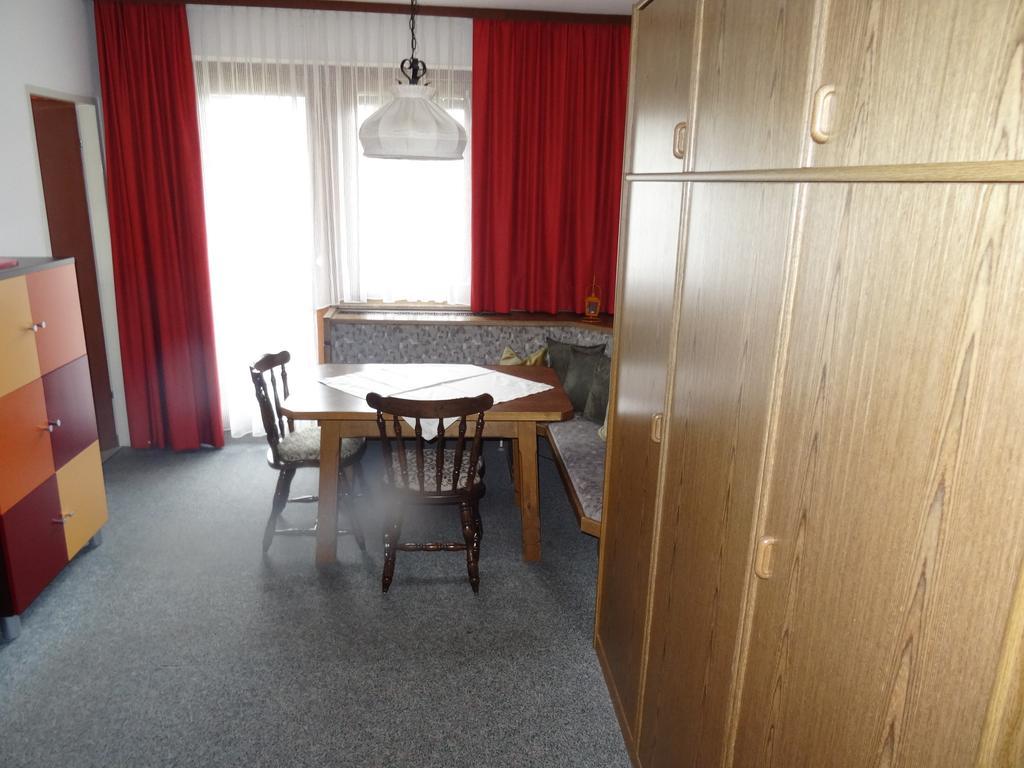Casa Alpina Relax - Pool&sauna - Include Jokercard * Saalbach-Hinterglemm