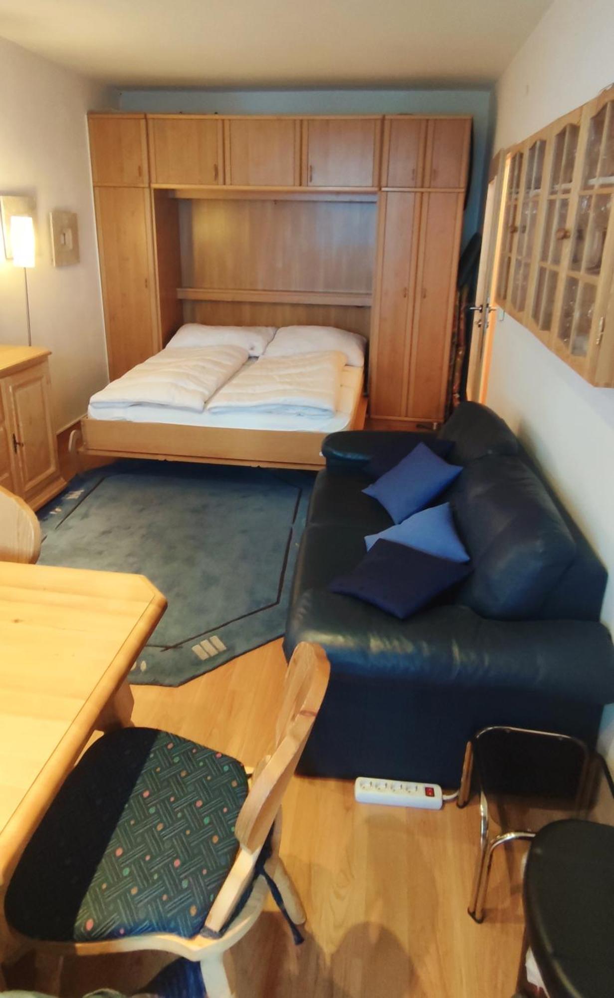 Casa Alpina Relax - Pool&sauna - Include Jokercard *