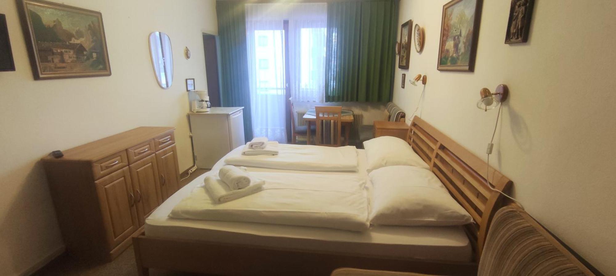 Appartement Casa Alpina Relax - Pool&sauna - Include Jokercard Saalbach-Hinterglemm