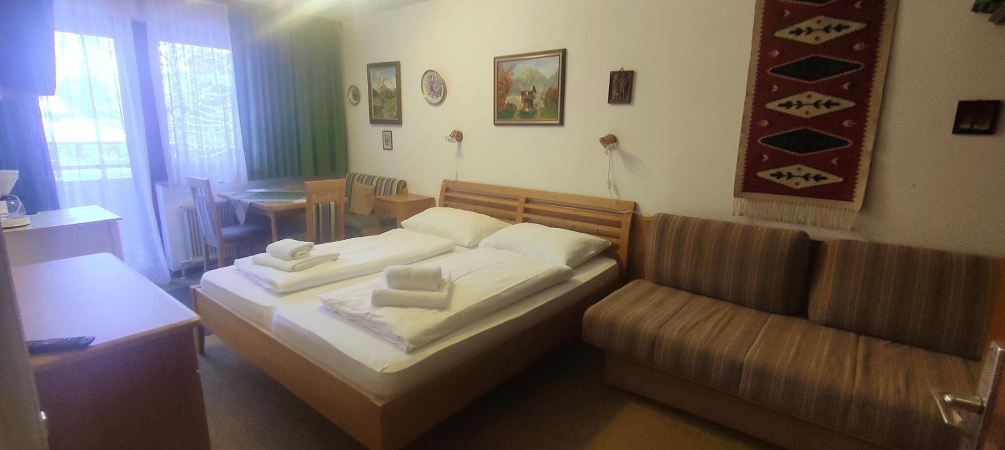 Casa Alpina Relax - Pool&sauna - Include Jokercard Saalbach-Hinterglemm