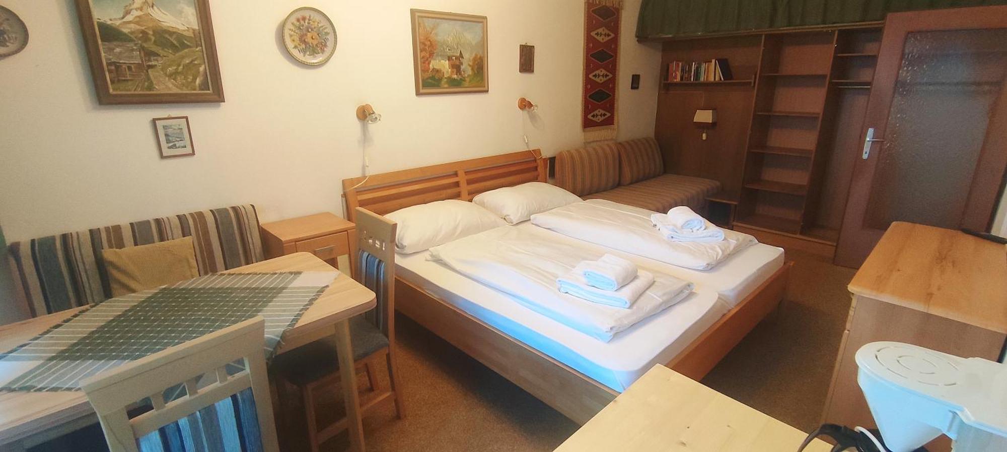 Casa Alpina Relax - Pool&sauna - Include Jokercard * Saalbach-Hinterglemm
