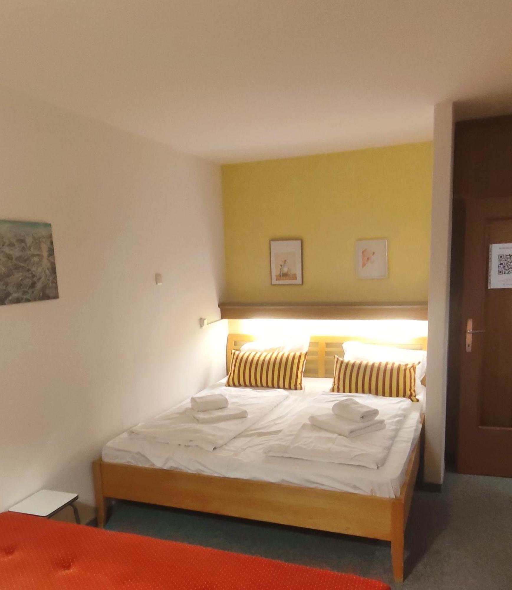 Appartement Casa Alpina Relax - Pool&sauna - Include Jokercard *