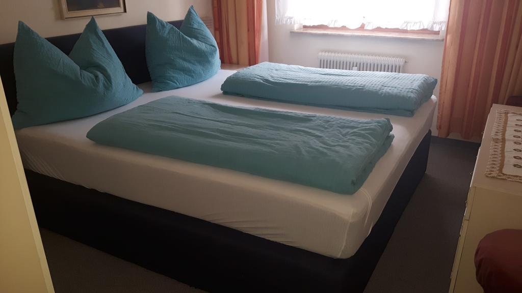 Casa Alpina Relax - Pool&sauna - Include Jokercard Appartement *