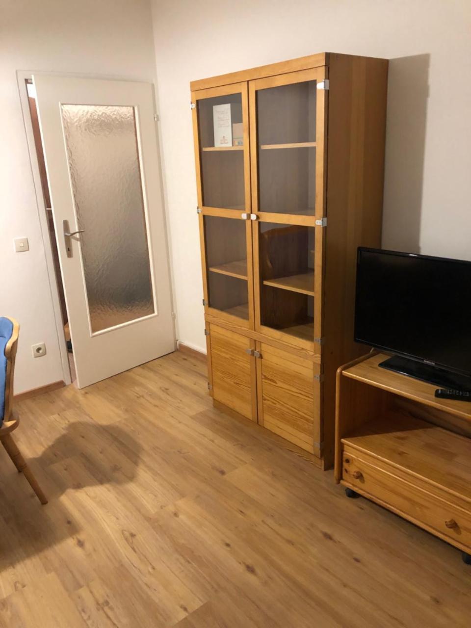 Casa Alpina Relax - Pool&sauna - Include Jokercard * Saalbach-Hinterglemm