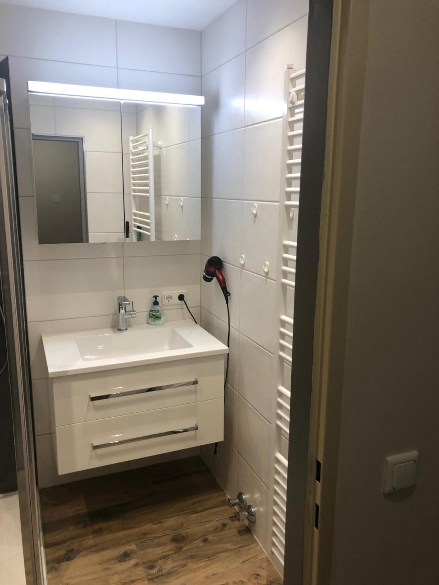 Casa Alpina Relax - Pool&sauna - Include Jokercard Appartement