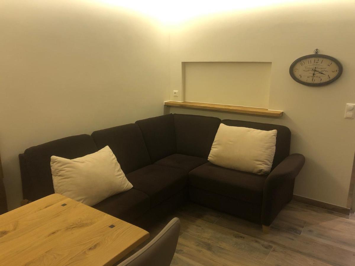 Casa Alpina Relax - Pool&sauna - Include Jokercard * Saalbach-Hinterglemm