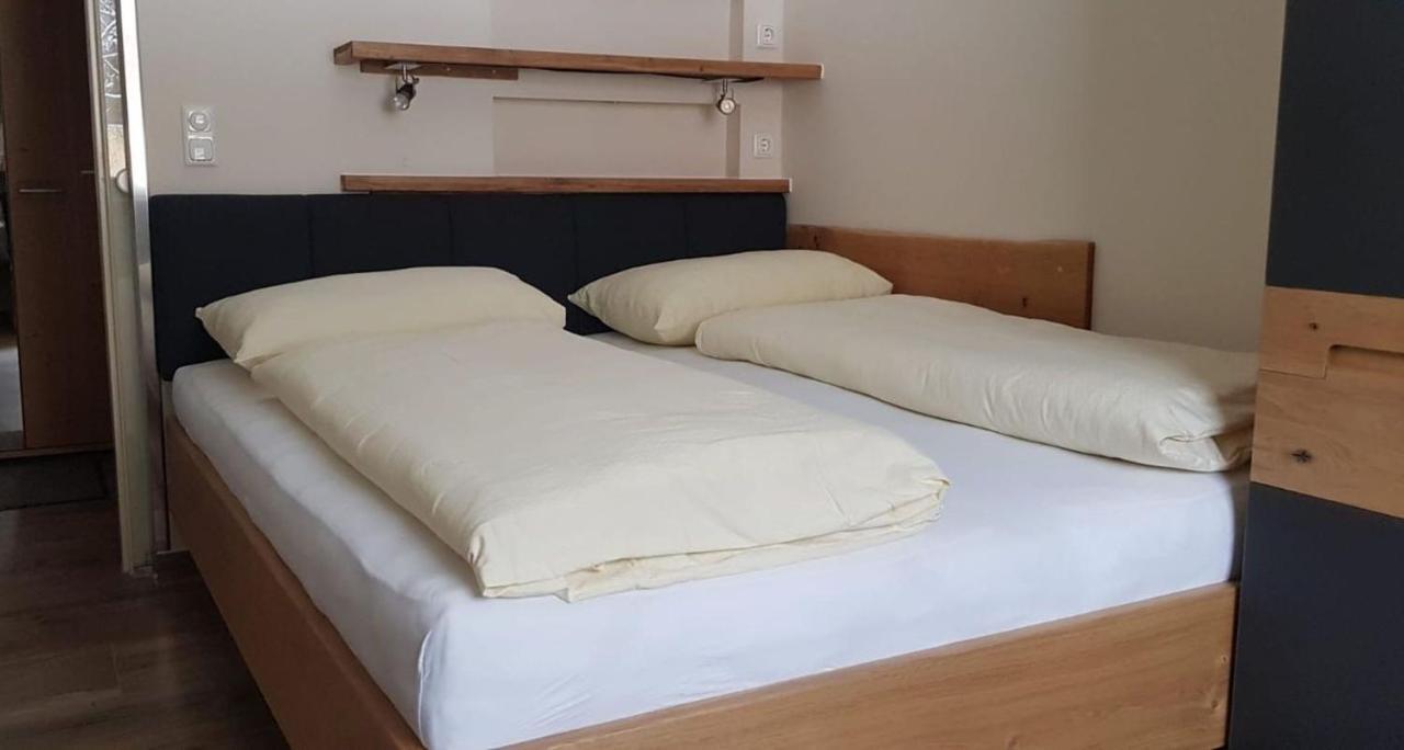 Casa Alpina Relax - Pool&sauna - Include Jokercard