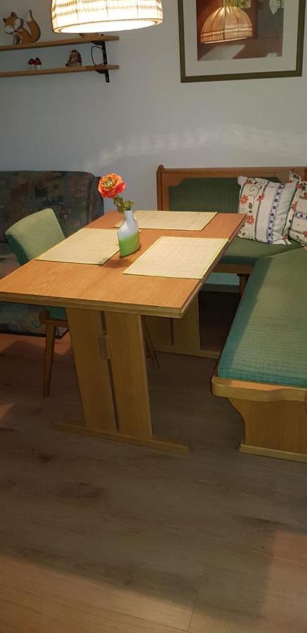 Appartement Casa Alpina Relax - Pool&sauna - Include Jokercard Saalbach-Hinterglemm