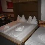 Casa Alpina Relax - Pool&Sauna - Include Jokercard