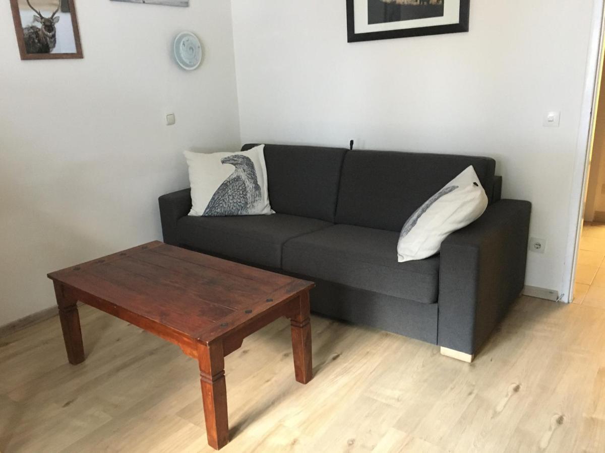 Apartment Casa Alpina Relax - Pool&sauna - Include Jokercard Saalbach-Hinterglemm