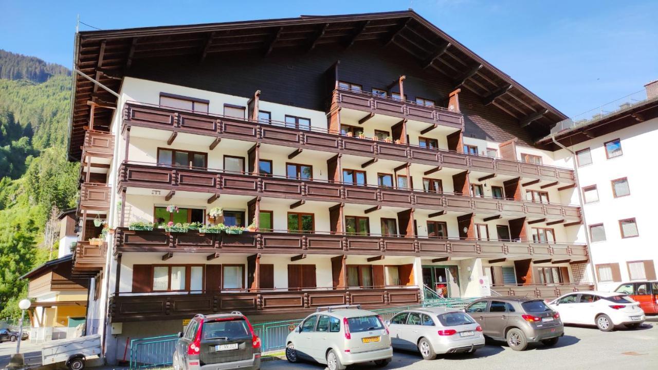 Casa Alpina Relax - Pool&sauna - By Hermann Weiss * Saalbach