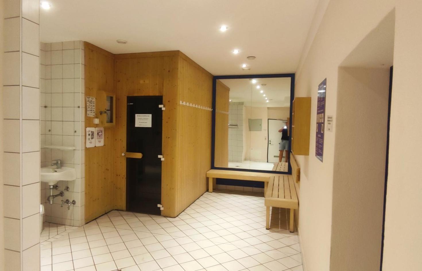 Casa Alpina Relax - Pool&sauna - Include Jokercard Apartment *