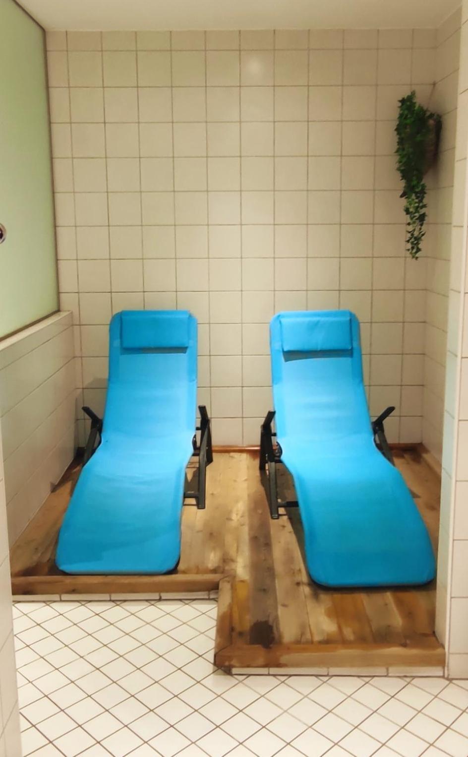 Casa Alpina Relax - Pool&sauna - Include Jokercard * Saalbach-Hinterglemm
