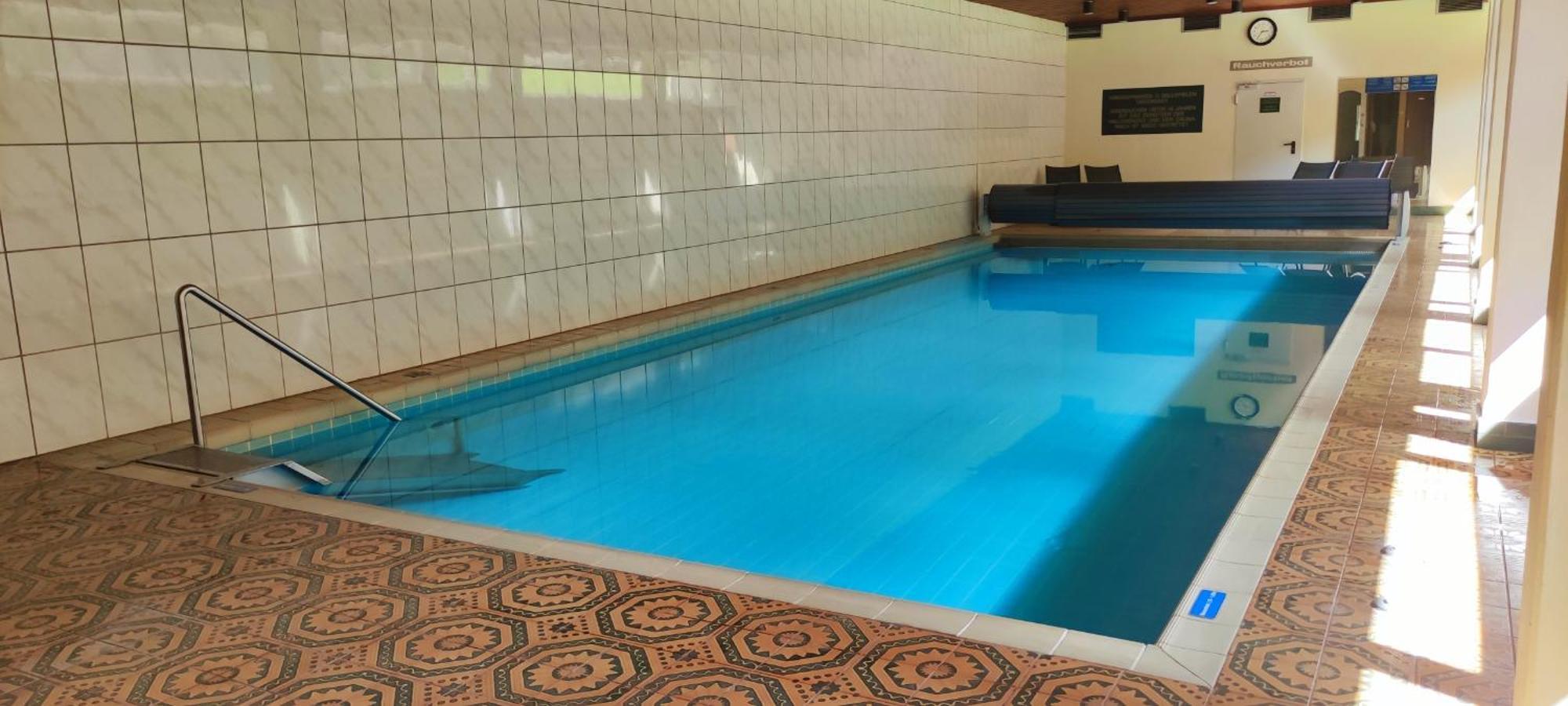 Casa Alpina Relax - Pool&sauna - By Hermann Weiss *