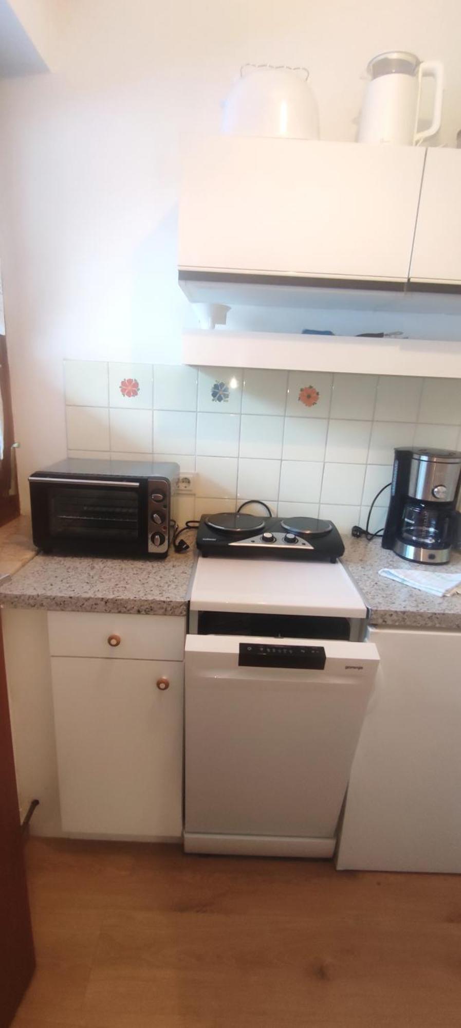 Casa Alpina Relax - Pool&sauna - Include Jokercard Apartment Saalbach-Hinterglemm
