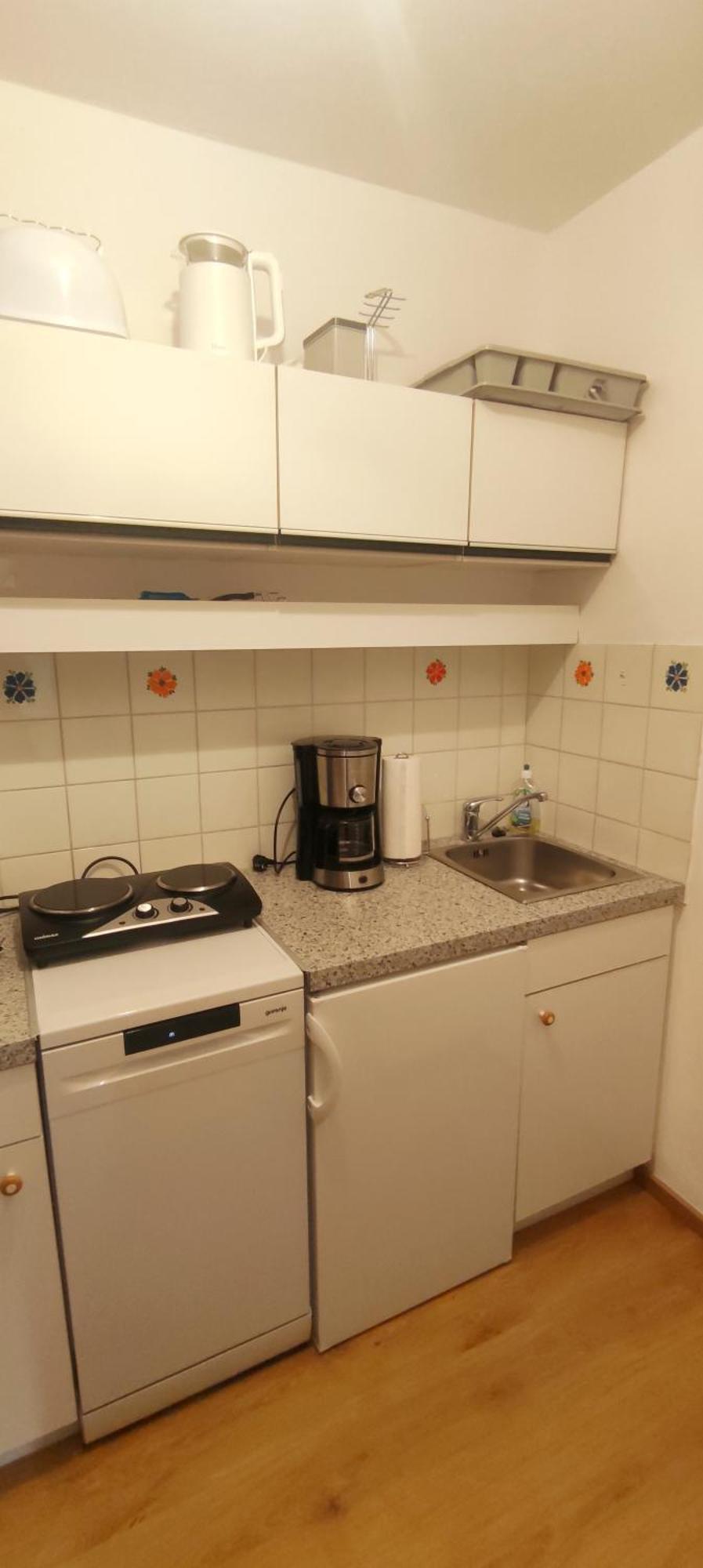 Casa Alpina Relax - Pool&sauna - Include Jokercard Apartment