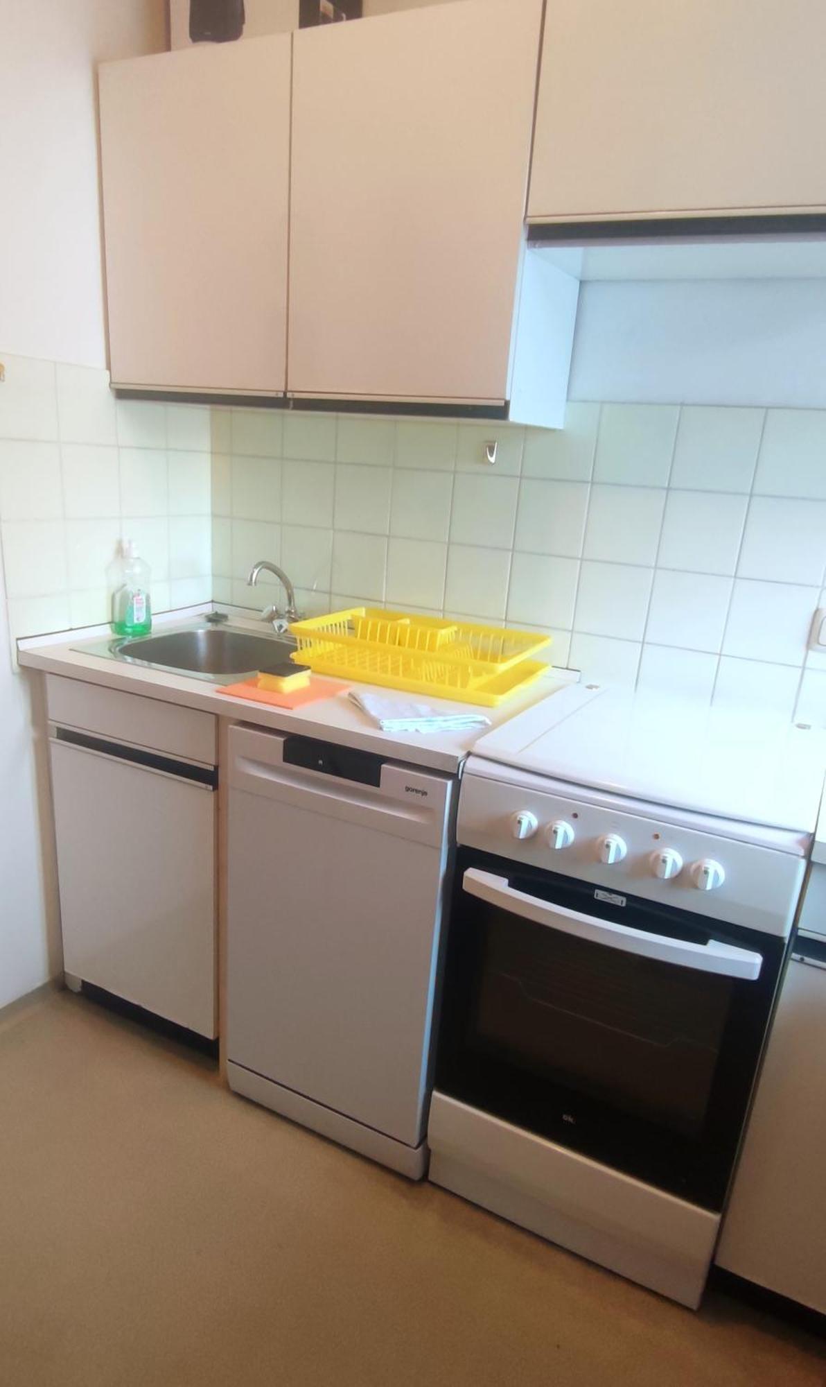 Casa Alpina Relax - Pool&sauna - Include Jokercard Apartment *