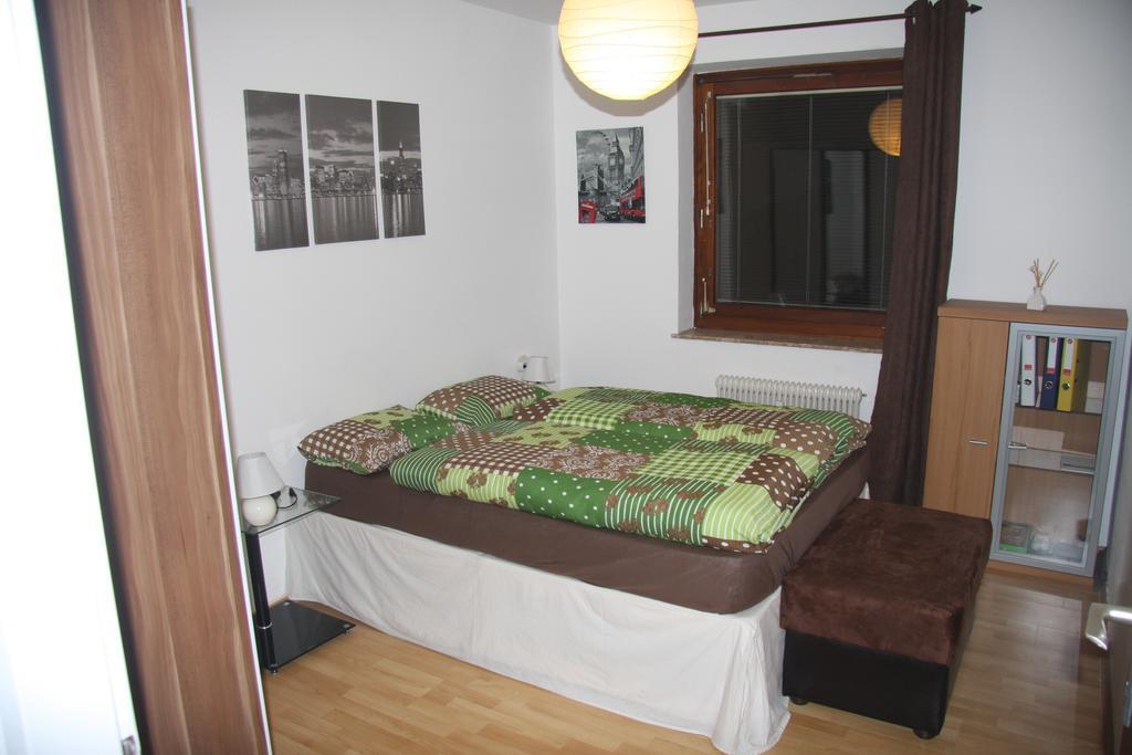 Casa Alpina Relax - Pool&sauna - By Hermann Weiss Apartment Saalbach-Hinterglemm