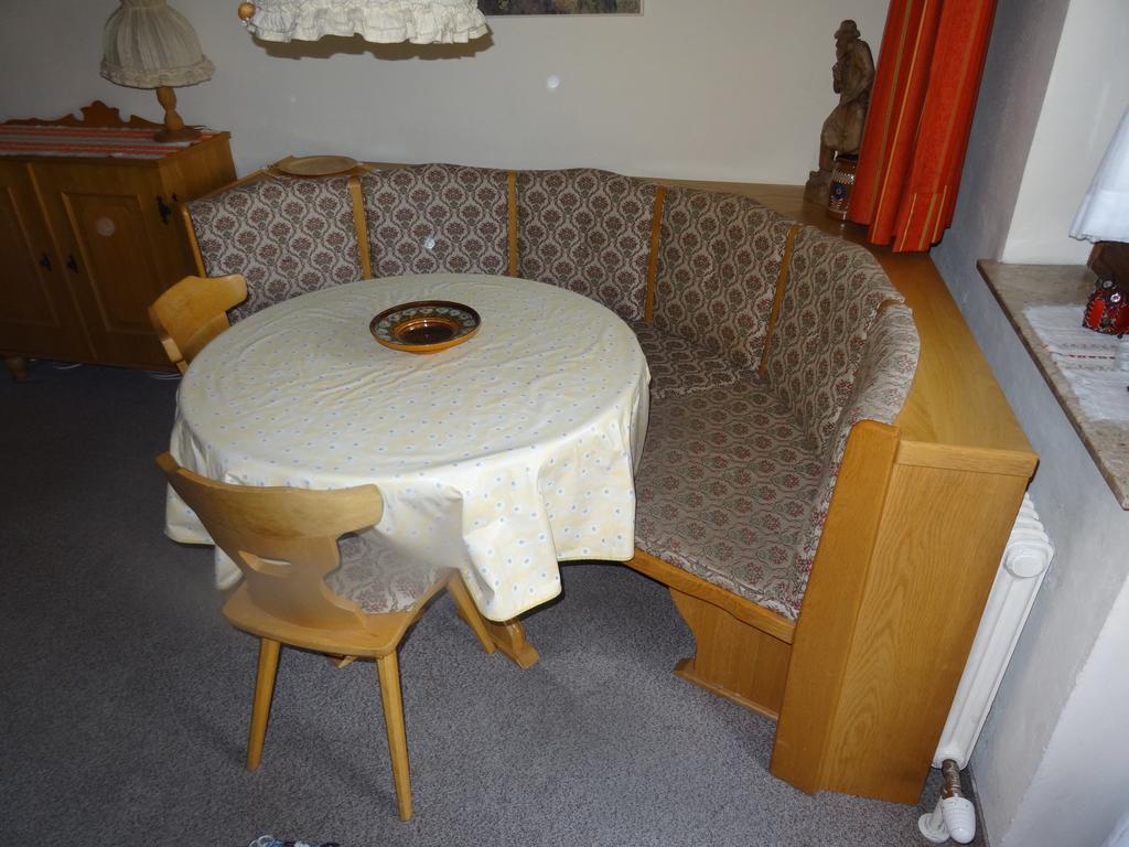Casa Alpina Relax - Pool&sauna - Include Jokercard *