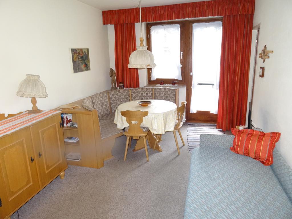 Casa Alpina Relax - Pool&sauna - Include Jokercard