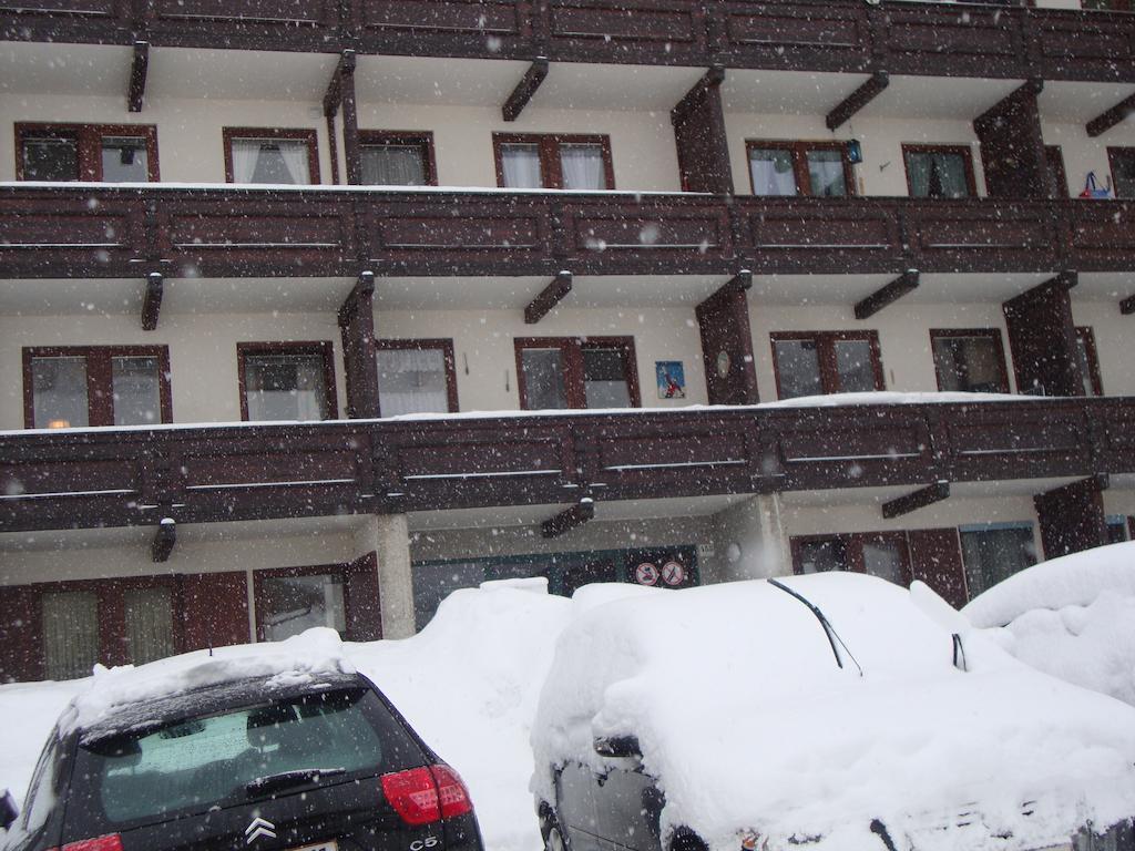 Casa Alpina Relax - Pool&sauna - Include Jokercard Saalbach-Hinterglemm