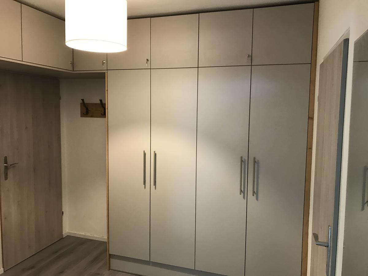 Apartment Casa Alpina Relax - Pool&sauna - Include Jokercard *