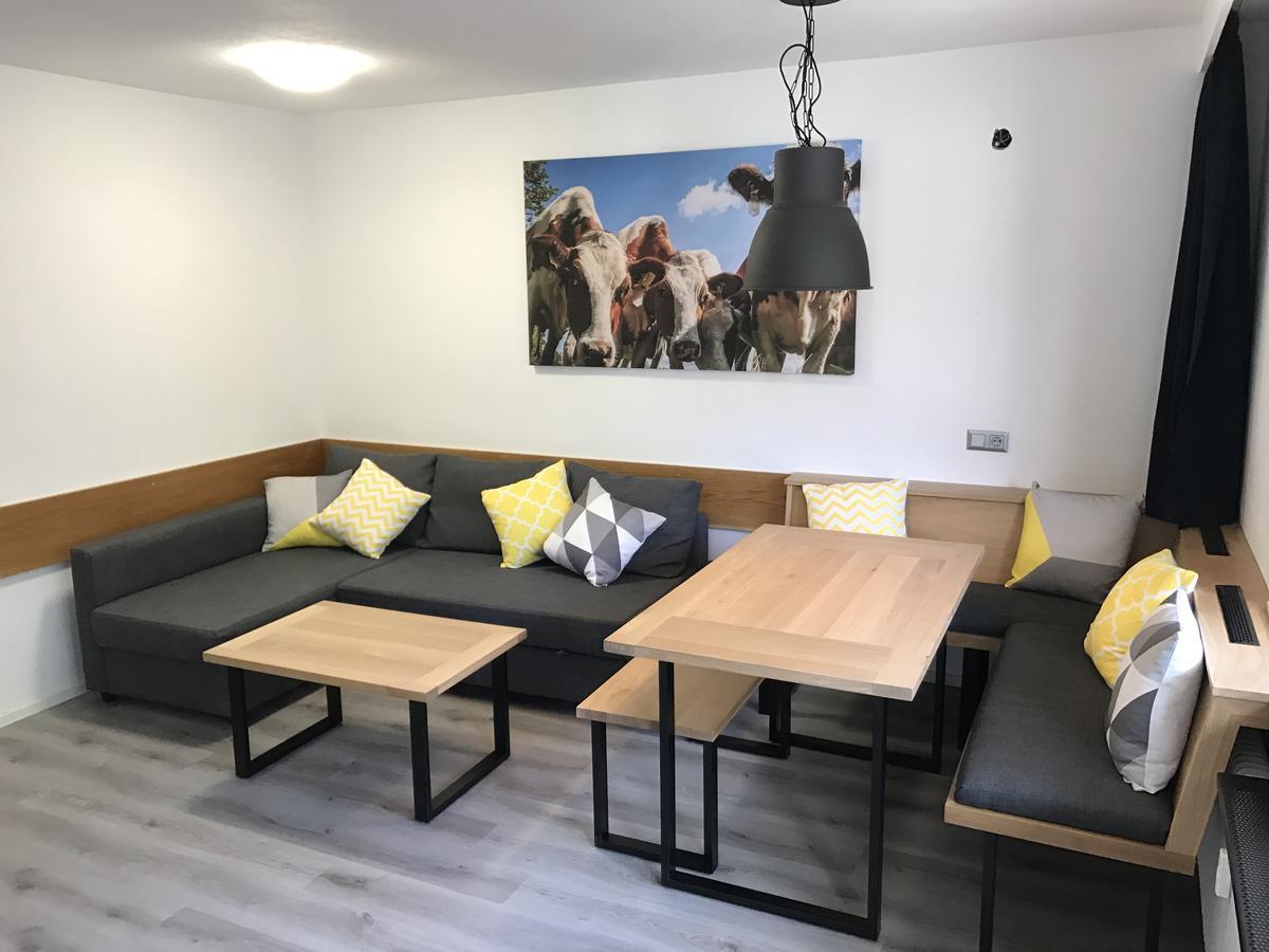 Casa Alpina Relax - Pool&sauna - Include Jokercard * Saalbach-Hinterglemm