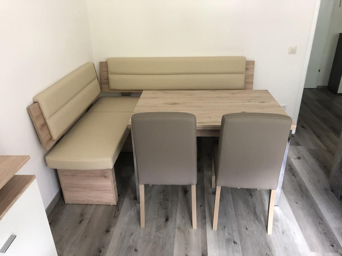 Casa Alpina Relax - Pool&sauna - Include Jokercard Apartment *