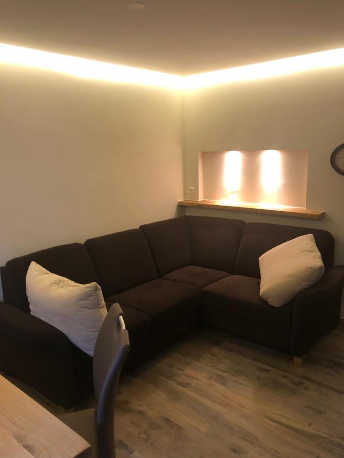 Casa Alpina Relax - Pool&sauna - Include Jokercard * Saalbach-Hinterglemm