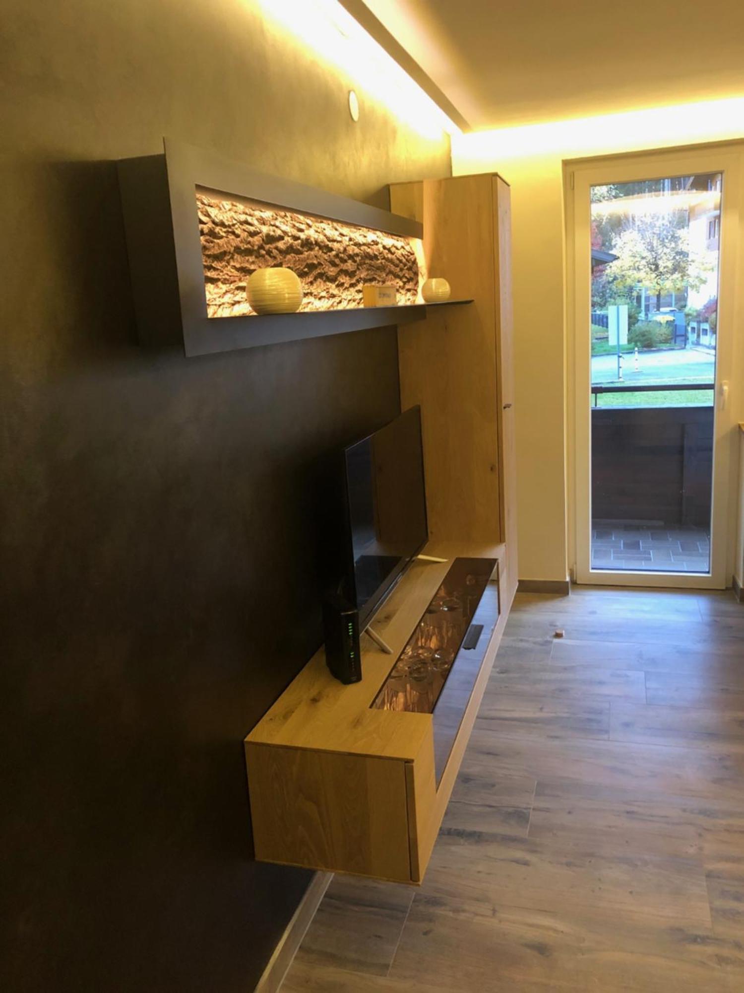 Casa Alpina Relax - Pool&sauna - Include Jokercard Apartment Saalbach-Hinterglemm